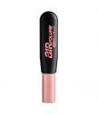 Ripsmetušš Air Volume 30H Mega Black