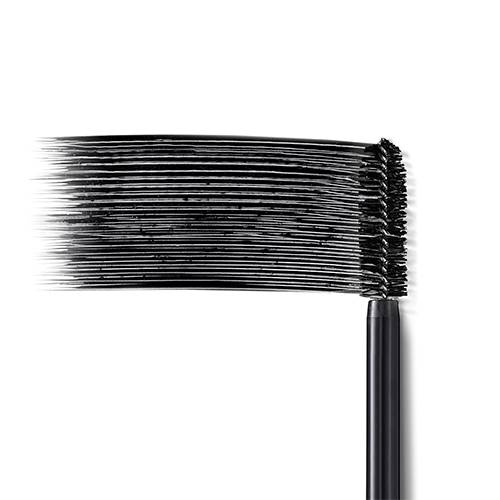 Ripsmetušš Air Volume 30H Mega Black