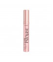 Ripsmetušš Lash Paradise Black