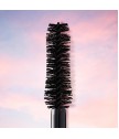 Ripsmetušš Lash Paradise Black