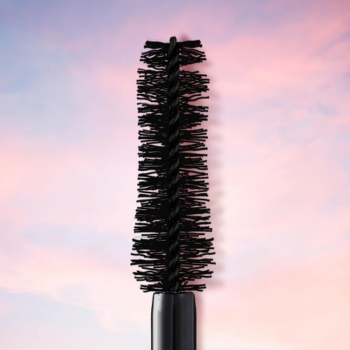 Ripsmetušš Lash Paradise Black