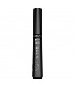 Ripsmetušš Telescopic Lift Extra Black