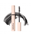 Ripsmetušš Volume & Lifting Mascara 