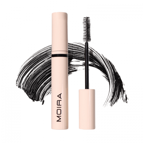 Ripsmetušš Volume & Lifting Mascara 