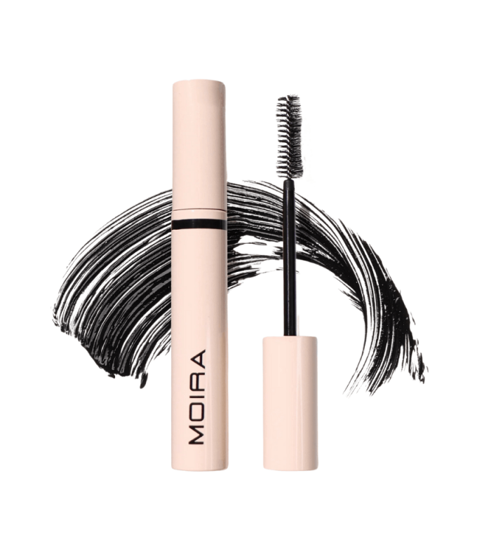 Ripsmetušš Volume & Lifting Mascara 