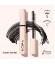 Ripsmetušš Volume & Lifting Mascara 