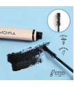 Ripsmetušš Volume & Lifting Mascara 