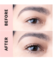 Ripsmetušš Volume & Lifting Mascara 
