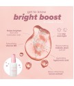 Bright Boost Näoseerum 25ml