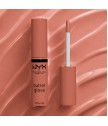Huuleläige Butter Gloss