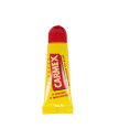 Classic Tube Huulepalsam