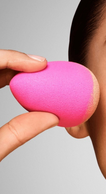 beautyblender® original   