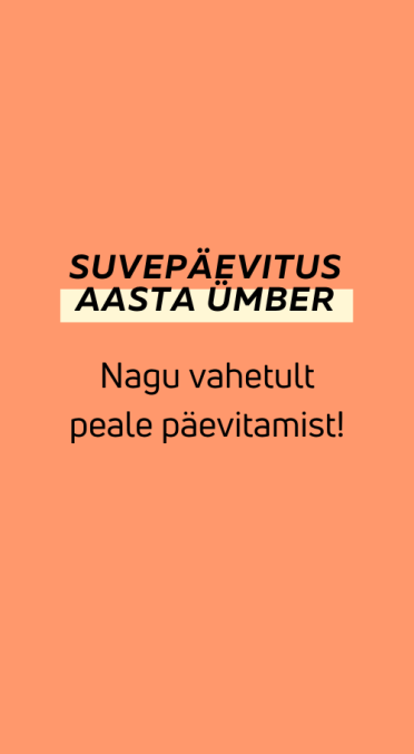 Isepruunistav
