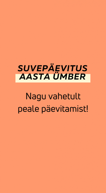 ISEPRUUNISTAJAD