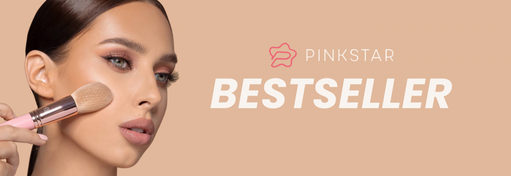 https://www.makemyday.ee/pink-star-cosmetics