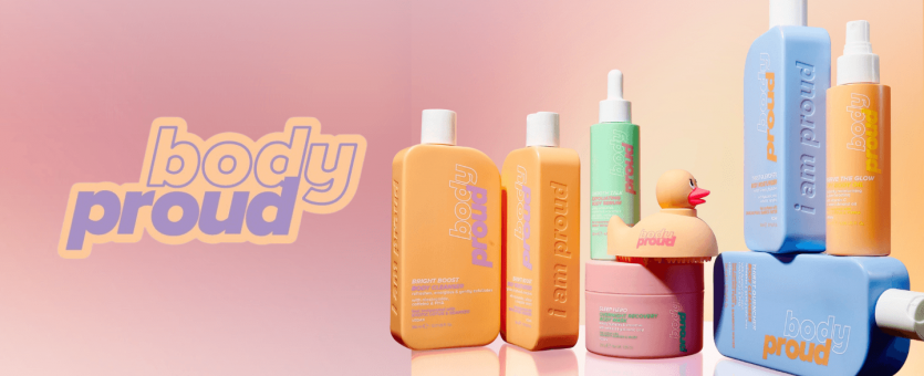 https://www.makemyday.ee/body-proud