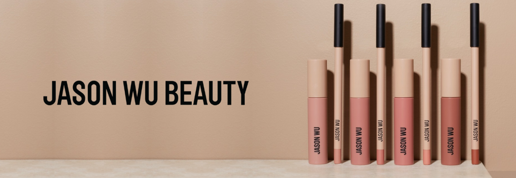 https://www.makemyday.ee/jason-wu-honey-fluff-kreemjas-huulepulk
