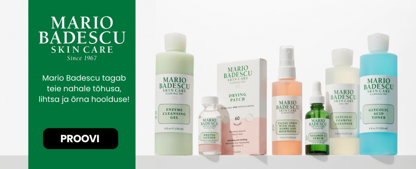 https://www.makemyday.ee/mario-badescu