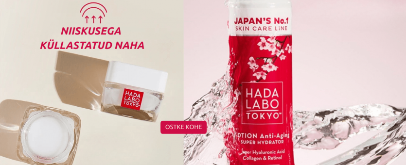 https://www.makemyday.ee/hada-labo-tokyo