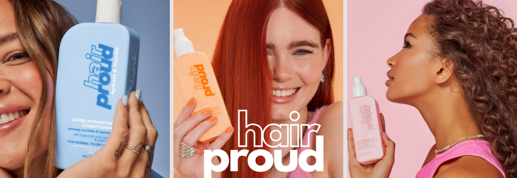 https://www.makemyday.ee/hair-proud