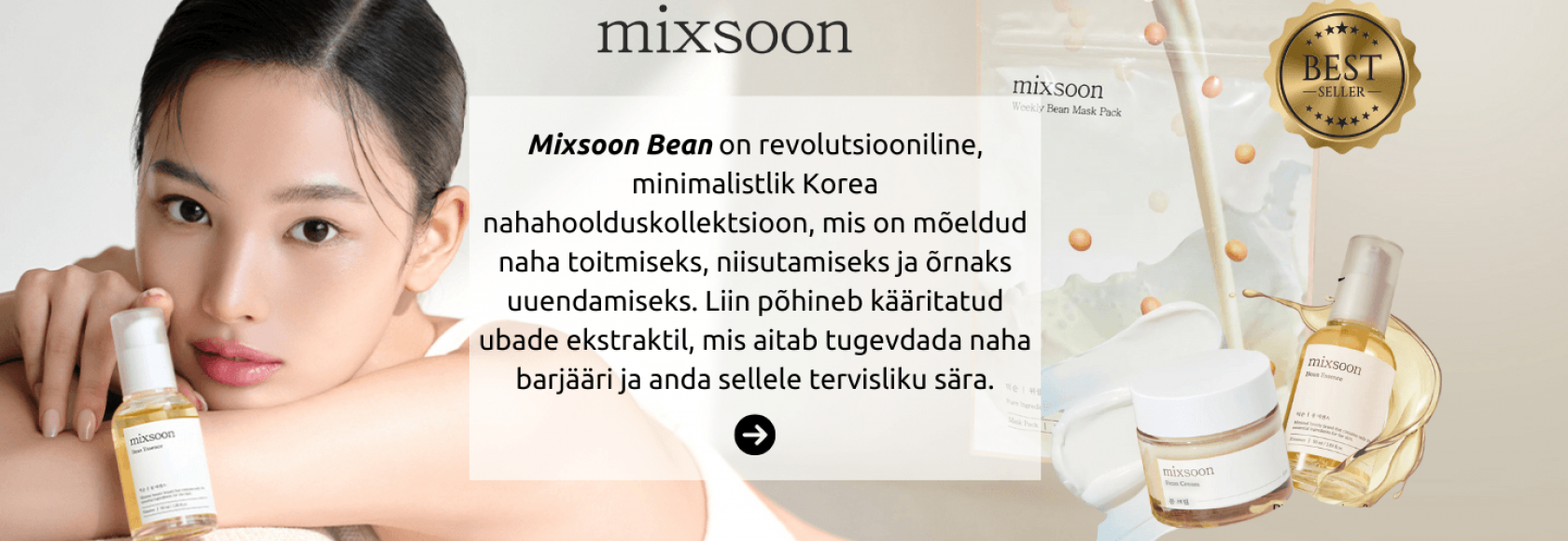 https://www.makemyday.ee/mixsoon