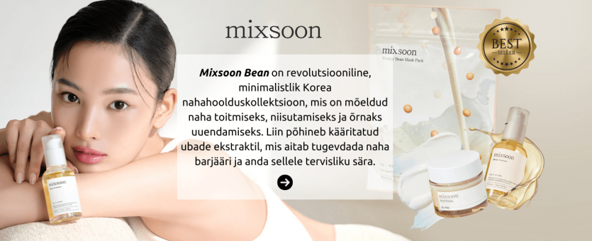 https://www.makemyday.ee/mixsoon