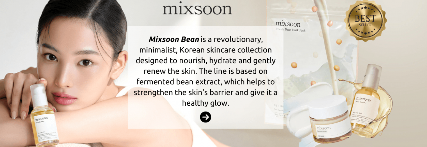 https://www.makemyday.lt/en/mixsoon-products