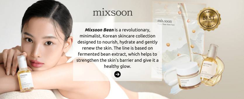 https://www.makemyday.lt/en/mixsoon-products