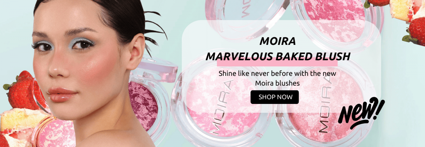 https://www.makemyday.lt/en/moira-marvelous-baked-blush