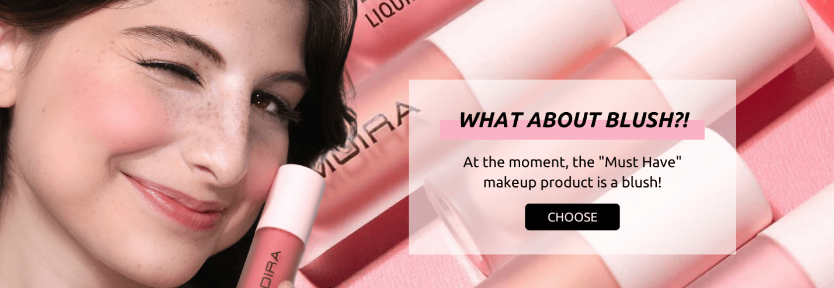https://www.makemyday.lt/en/moira-products