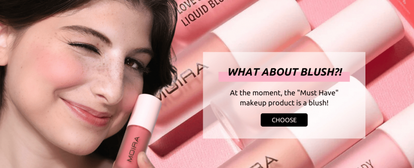 https://www.makemyday.lt/en/moira-products