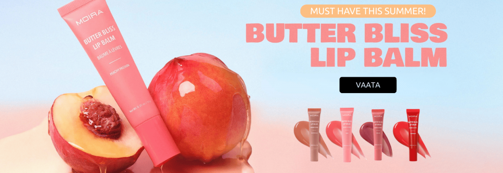 https://www.makemyday.ee/moira-v-rviline-huulepalsam-butter-bliss