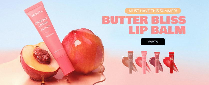 https://www.makemyday.ee/moira-v-rviline-huulepalsam-butter-bliss
