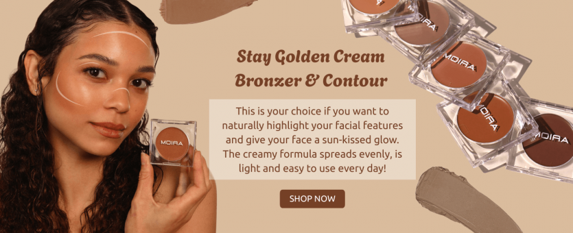 https://www.makemyday.lt/en/moira-stay-golden-cream-bronzer-and-contour