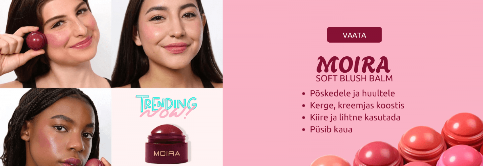 https://www.makemyday.ee/moira-põsepuna-ja-huulepalsam-soft-blush-balm