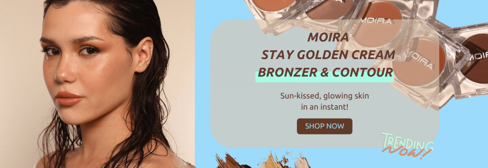 https://www.makemyday.lt/en/moira-stay-golden-cream-bronzer-and-contour