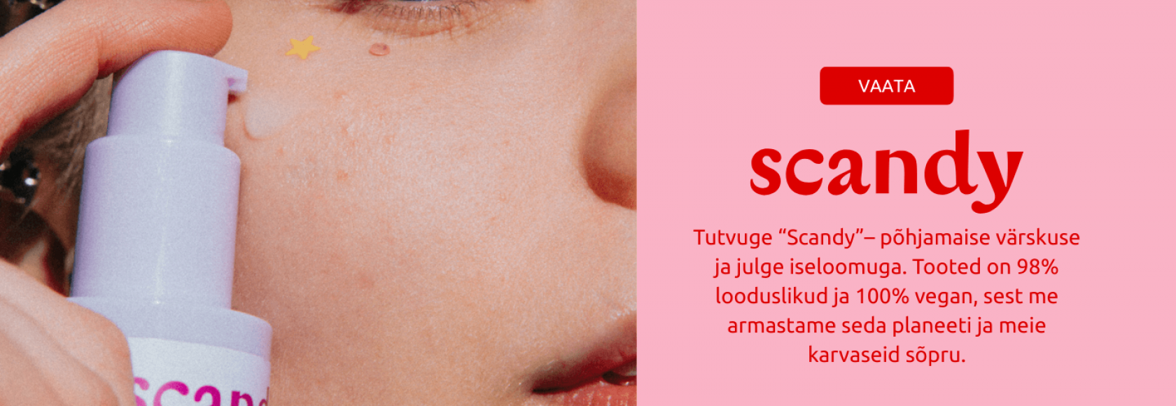 https://www.makemyday.ee/scandy