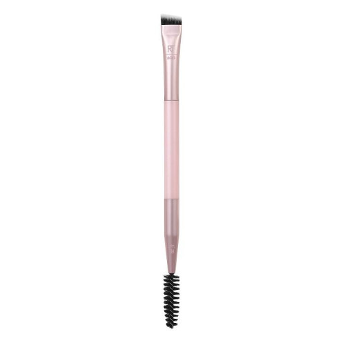 Dual-Ended Brow Meigipintsel