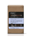 Goodness Sea Kelp & Peppermint Seep