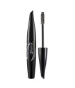  Spider Lash Ripsmetušš Deep Black