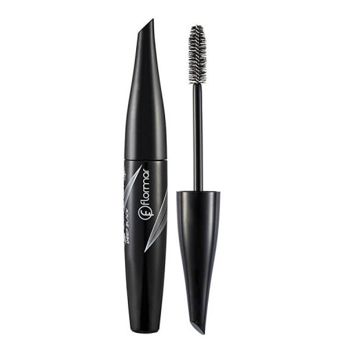  Spider Lash Ripsmetušš Deep Black