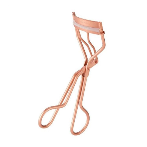  Rose Gold Classic Ripsmekoolutaja