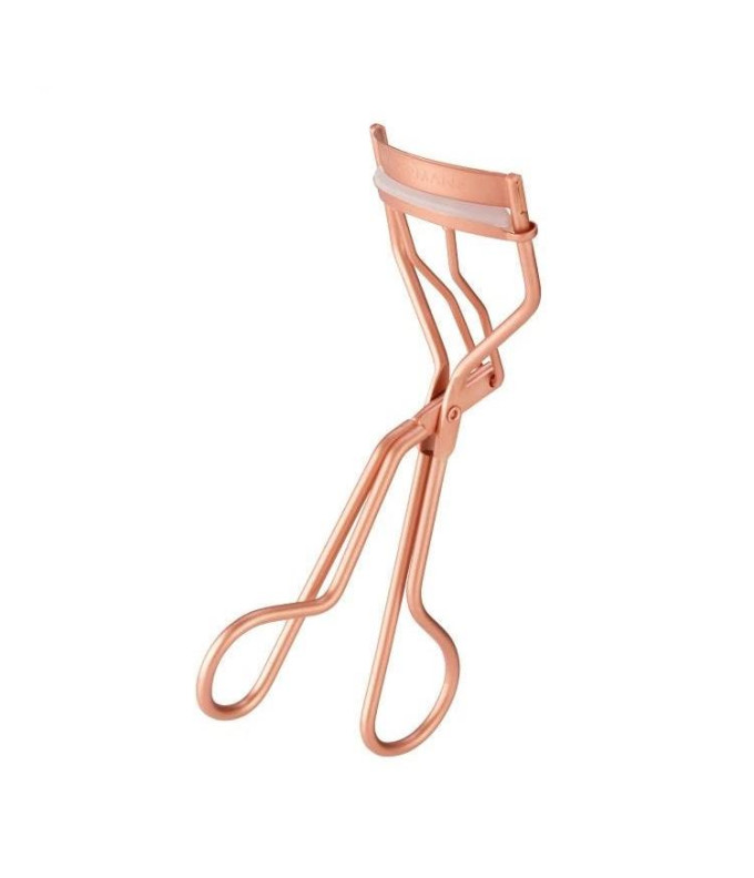  Rose Gold Classic Ripsmekoolutaja