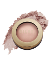  Baked Highlighter Dolce Perla