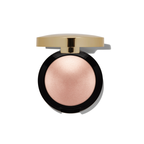  Baked Highlighter Dolce Perla