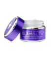  Gravitymud Nahka Pringistav Mask Glam To Go