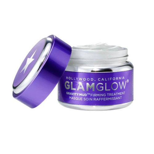  Gravitymud Nahka Pringistav Mask Glam To Go