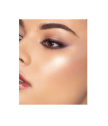  Baked Highlighter Champagne D'oro