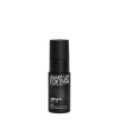 Meigi Fikseerimissprei Mist & Fix Matte 30ml