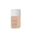 The LevelerPoore Minimeeriv Aluskreem Light-Medium 30ml